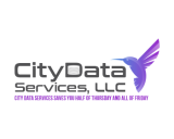 https://www.logocontest.com/public/logoimage/1645064968city data hummingbird lc dream 3.png